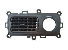 Recambio de rejilla aireadora para hyundai santa fe iv (tm, tma) 2.2 crdi referencia OEM IAM 97990S1000SST  