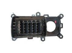 Recambio de rejilla aireadora para hyundai santa fe iv (tm, tma) 2.2 crdi referencia OEM IAM 97990S1000SST   2
