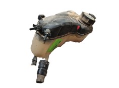 Recambio de deposito expansion para land rover range rover evoque (l538) 2.2 d 4x4 referencia OEM IAM LR024296 BJ328K218AA 