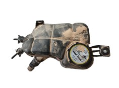 Recambio de deposito expansion para land rover range rover evoque (l538) 2.2 d 4x4 referencia OEM IAM LR024296 BJ328K218AA  2