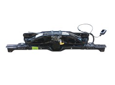 Recambio de panel frontal para fiat ducato furgoneta (250_) 140 multijet 2,2 d referencia OEM IAM    2