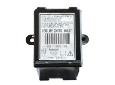 Recambio de modulo electronico para ford focus iii 1.6 ti referencia OEM IAM   