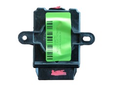 Recambio de modulo electronico para ford focus iii 1.6 ti referencia OEM IAM    2