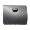 Recambio de guantera para dacia sandero stepway referencia OEM IAM 685124516R 685121528R 685121068R