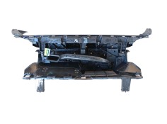 Recambio de panel frontal para fiat scudo furgoneta 2.0 multijet 145 (506) referencia OEM IAM    2