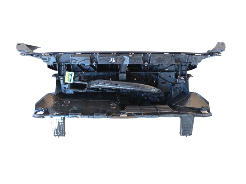 Recambio de panel frontal para fiat scudo furgoneta 2.0 multijet 145 (506) referencia OEM IAM   