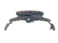 Recambio de panel frontal para fiat scudo furgoneta 2.0 multijet 145 (506) referencia OEM IAM   