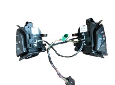 Recambio de mando volante para ford focus iii 1.6 ti referencia OEM IAM   