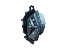 Recambio de mando volante para ford focus iii 1.6 ti referencia OEM IAM    2