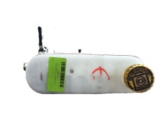 Recambio de bomba freno para fiat ducato furgoneta (250_) 140 multijet 2,2 d referencia OEM IAM   