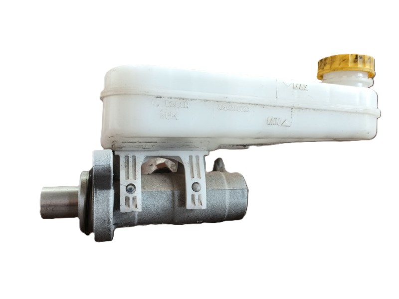 Recambio de bomba freno para fiat ducato furgoneta (250_) 140 multijet 2,2 d referencia OEM IAM   
