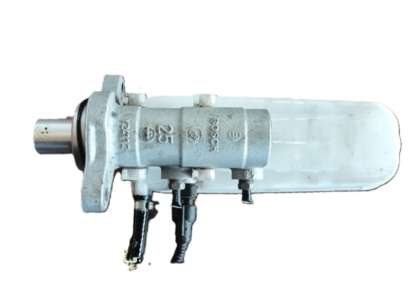 Recambio de bomba freno para fiat ducato furgoneta (250_) 140 multijet 2,2 d referencia OEM IAM   