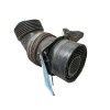 Recambio de caudalimetro para volkswagen passat b6 (3c2) 2.0 tdi 16v referencia OEM IAM 074906461B 0281002461 