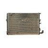 Recambio de radiador agua para nissan qashqai ii (j11, j11_) 1.5 dci referencia OEM IAM 21457HV80A RA2529 