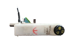 Recambio de bomba freno para fiat scudo furgoneta 2.0 multijet 145 (506) referencia OEM IAM   