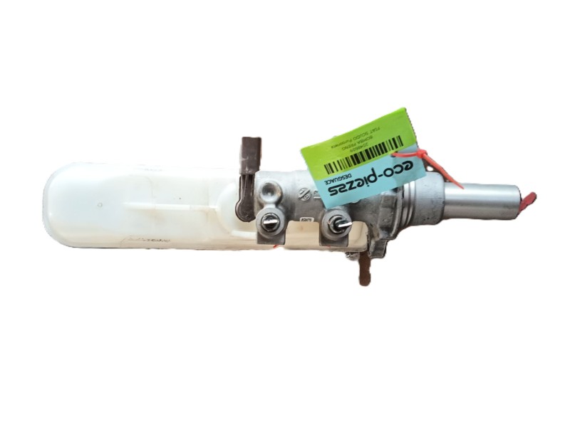 Recambio de bomba freno para fiat scudo furgoneta 2.0 multijet 145 (506) referencia OEM IAM   
