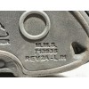 Recambio de retrovisor izquierdo para chrysler voyager iv (rg, rs) 2.4 referencia OEM IAM 4894413AD 713935 