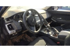 jaguar e-pace (x540) del año 2020 2