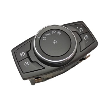 MANDO LUCES 2044632 F1ET13A024EB 
