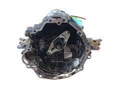 Recambio de caja cambios para audi a4 b6 (8e2) 1.9 tdi referencia OEM IAM    2