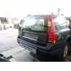 volvo xc70 i cross country (295) del año 2005