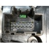 Recambio de mando luces para ford ka+ iii (uk, fk) 1.2 referencia OEM IAM 2318734 E4B513A024BC 