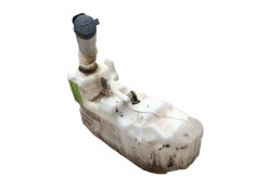 Recambio de deposito limpia para fiat ducato furgoneta (250_) 140 multijet 2,2 d referencia OEM IAM 1397163080  