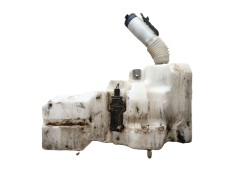 Recambio de deposito limpia para fiat ducato furgoneta (250_) 140 multijet 2,2 d referencia OEM IAM 1397163080   2