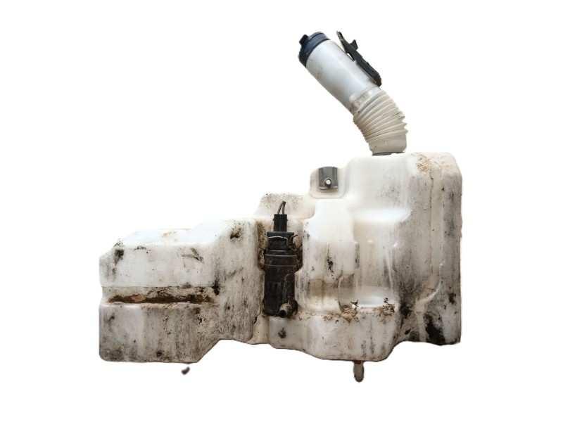 Recambio de deposito limpia para fiat ducato furgoneta (250_) 140 multijet 2,2 d referencia OEM IAM 1397163080  