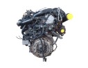 MOTOR COMPLETO AVF 038103373R 