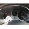 Recambio de cuadro instrumentos para seat leon (1p1) reference referencia OEM IAM A2C53348098  A2C53279951 1P0920810F A2C5302963