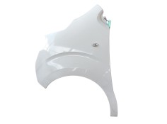 Recambio de aleta delantera izquierda para fiat scudo furgoneta 2.0 multijet 145 (506) referencia OEM IAM   