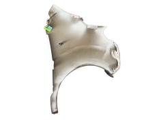 Recambio de aleta delantera izquierda para fiat scudo furgoneta 2.0 multijet 145 (506) referencia OEM IAM    2