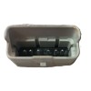 Recambio de cerradura puerta delantera derecha para landwind (jmc) cv9 1.6 referencia OEM IAM   