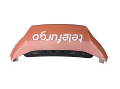 Recambio de capot para fiat ducato furgoneta (250_) 140 multijet 2,2 d referencia OEM IAM   