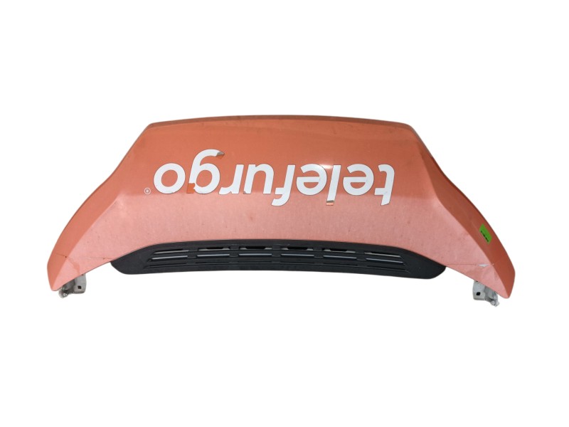 Recambio de capot para fiat ducato furgoneta (250_) 140 multijet 2,2 d referencia OEM IAM   