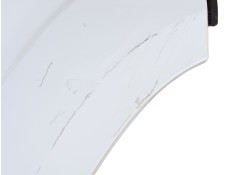 Recambio de aleta delantera derecha para fiat ducato furgoneta (250_) 140 multijet 2,2 d referencia OEM IAM 52230779   2