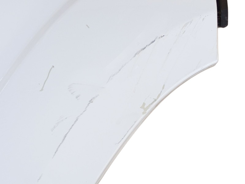 Recambio de aleta delantera derecha para fiat ducato furgoneta (250_) 140 multijet 2,2 d referencia OEM IAM 52230779  