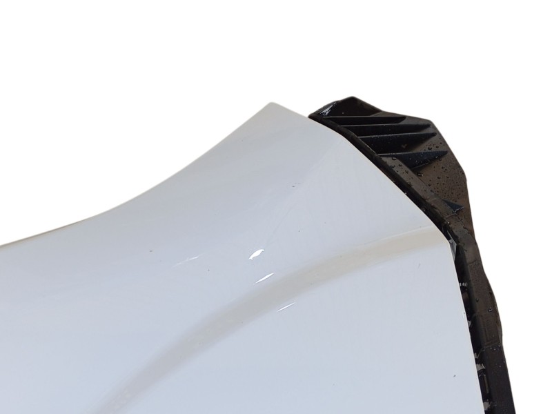 Recambio de aleta delantera derecha para fiat ducato furgoneta (250_) 140 multijet 2,2 d referencia OEM IAM 52230779  