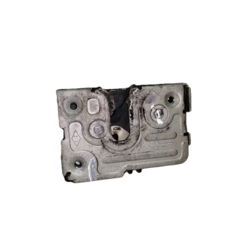 CERRADURA PUERTA DELANTERA DERECHA 