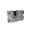 Recambio de cerradura puerta delantera derecha para iveco daily caja abierta / volquete 2.8 diesel referencia OEM IAM   