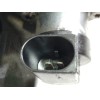 Recambio de bomba inyeccion para volkswagen crafter combi (2e) combi, techo elevado 35 referencia OEM IAM 0445010125  059130755N