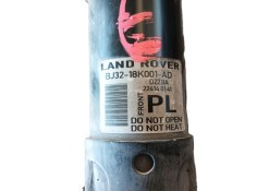 Recambio de amortiguador delantero izquierdo para land rover range rover evoque (l538) 2.2 d 4x4 referencia OEM IAM    2