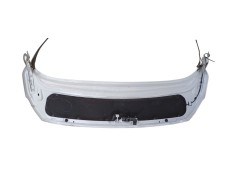 Recambio de capot para fiat scudo furgoneta 2.0 multijet 145 (506) referencia OEM IAM    2