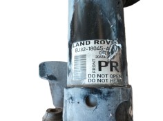 Recambio de amortiguador delantero derecho para land rover range rover evoque (l538) 2.2 d 4x4 referencia OEM IAM    2