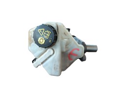 Recambio de bomba freno para land rover range rover evoque (l538) 2.2 d 4x4 referencia OEM IAM   