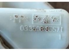 Recambio de bomba freno para land rover range rover evoque (l538) 2.2 d 4x4 referencia OEM IAM    2