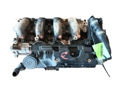 Recambio de tapa balancines para land rover range rover evoque (l538) 2.2 d 4x4 referencia OEM IAM   