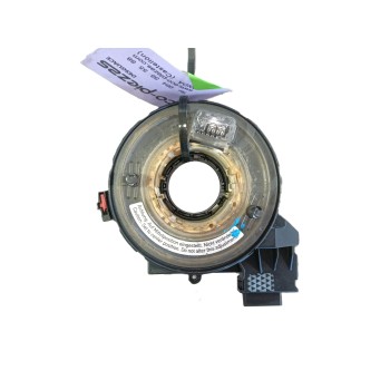 ANILLO AIRBAG 1K0959653C 