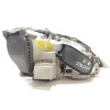 Recambio de faro izquierdo para mercedes-benz clase s (w220) berlina 55 amg (220.073) referencia OEM IAM 0301153271  